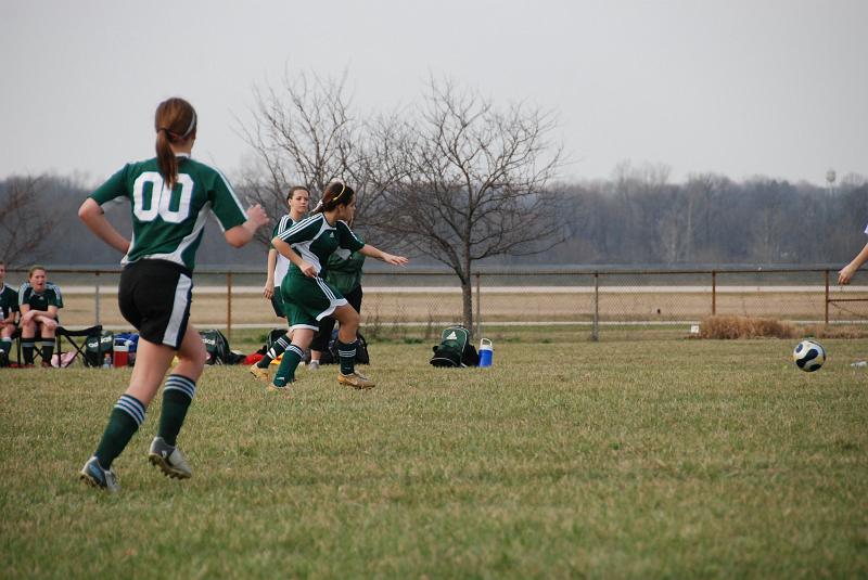 Soccer 2009 TU_Middletown_ D1_2141.jpg